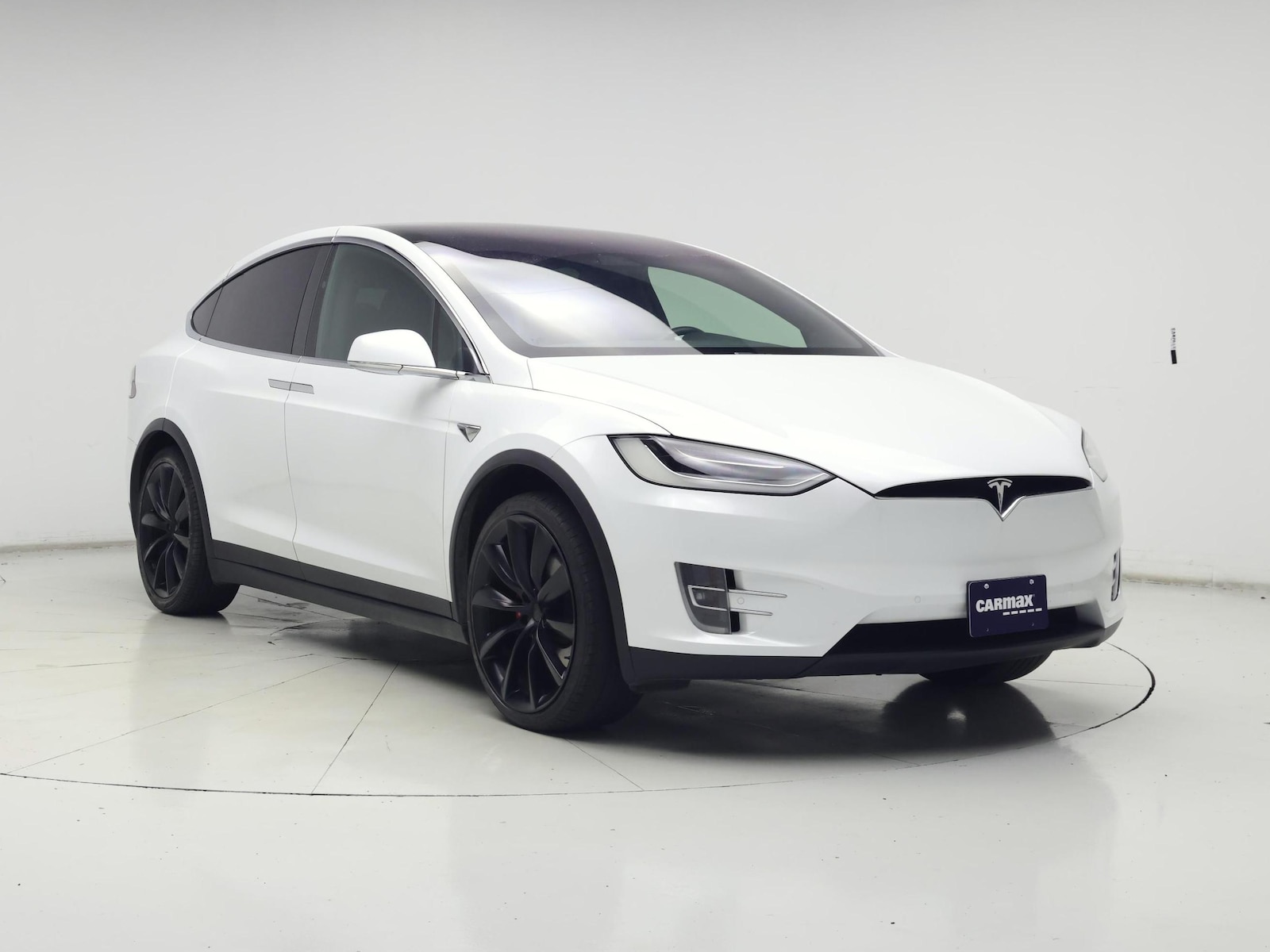 tesla model x 2020 5YJXCBE48LF260956 image tesla model x 2020 5YJXCBE48LF260956 image